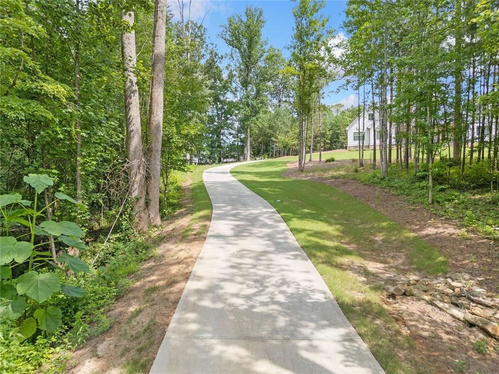 70 Bristol Road Ball Ground, GA 30107 - Photo 4 of 82