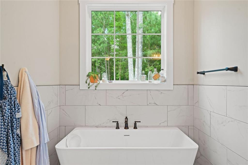 70 Bristol Road Ball Ground, GA 30107 - Photo 49 of 82