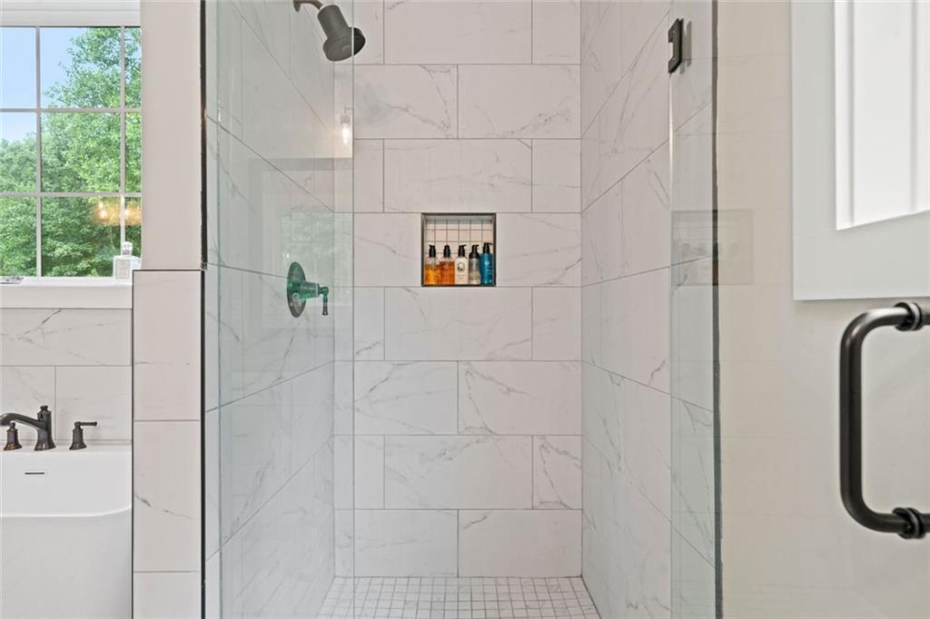 70 Bristol Road Ball Ground, GA 30107 - Photo 50 of 82