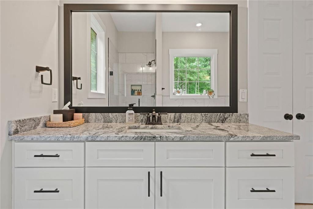 70 Bristol Road Ball Ground, GA 30107 - Photo 51 of 82