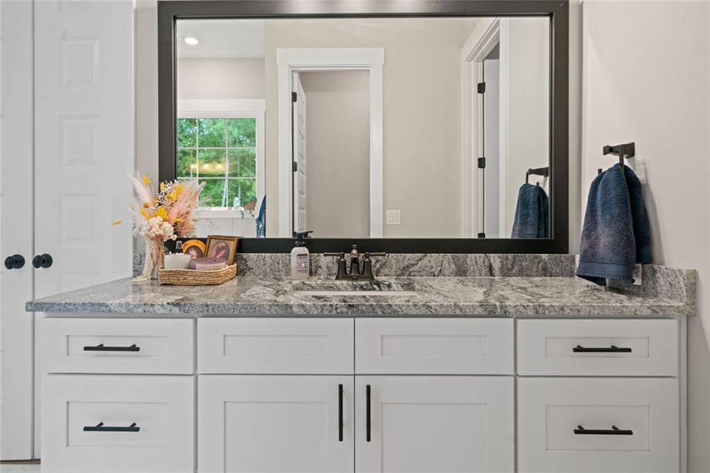 70 Bristol Road Ball Ground, GA 30107 - Photo 52 of 82