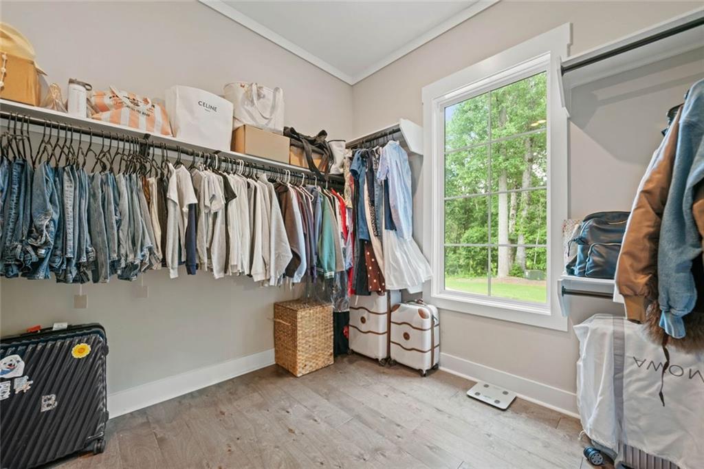 70 Bristol Road Ball Ground, GA 30107 - Photo 54 of 82