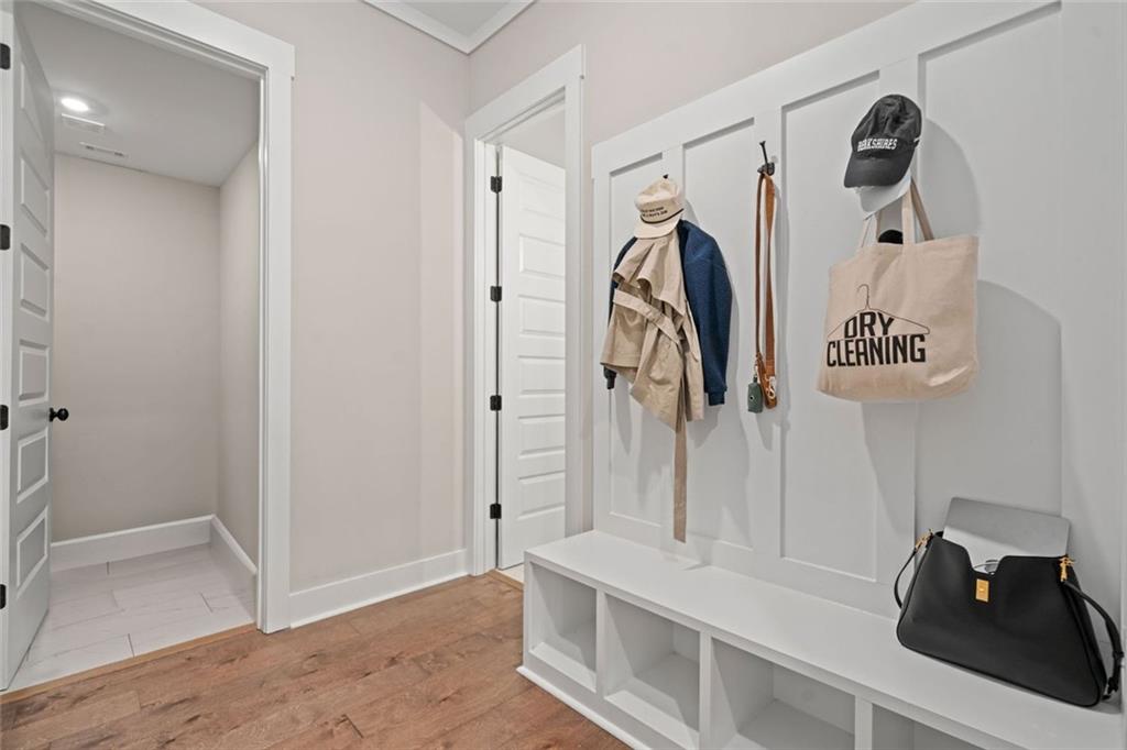 70 Bristol Road Ball Ground, GA 30107 - Photo 55 of 82