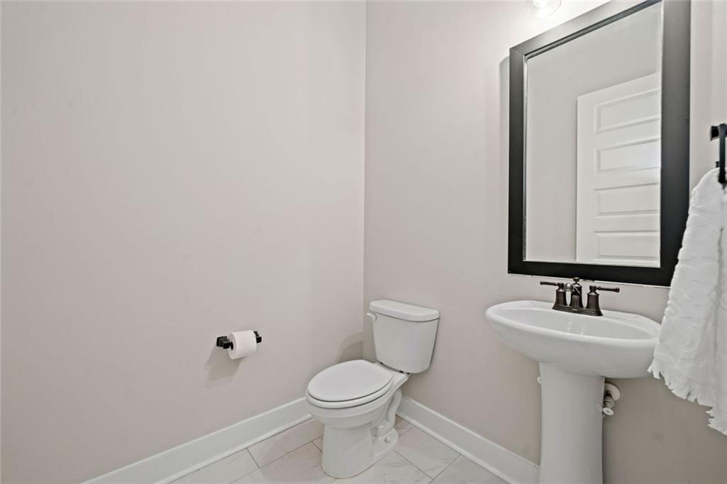 70 Bristol Road Ball Ground, GA 30107 - Photo 56 of 82