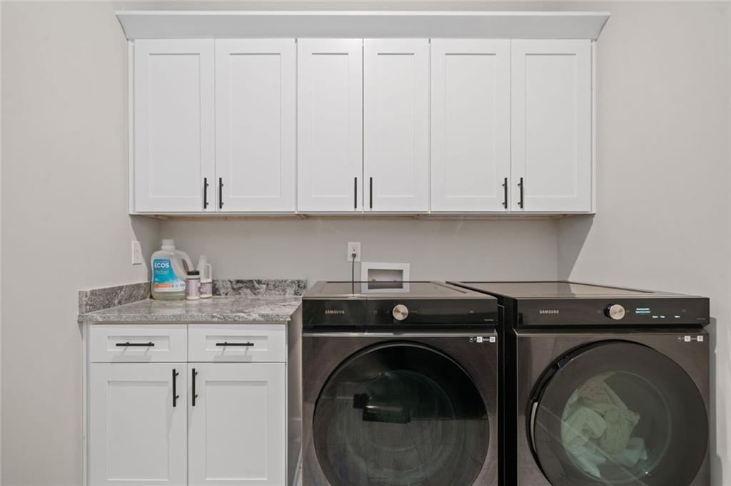 70 Bristol Road Ball Ground, GA 30107 - Photo 60 of 82