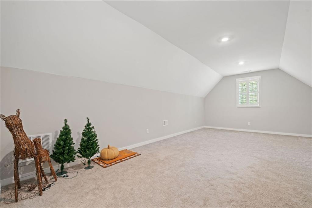 70 Bristol Road Ball Ground, GA 30107 - Photo 61 of 82