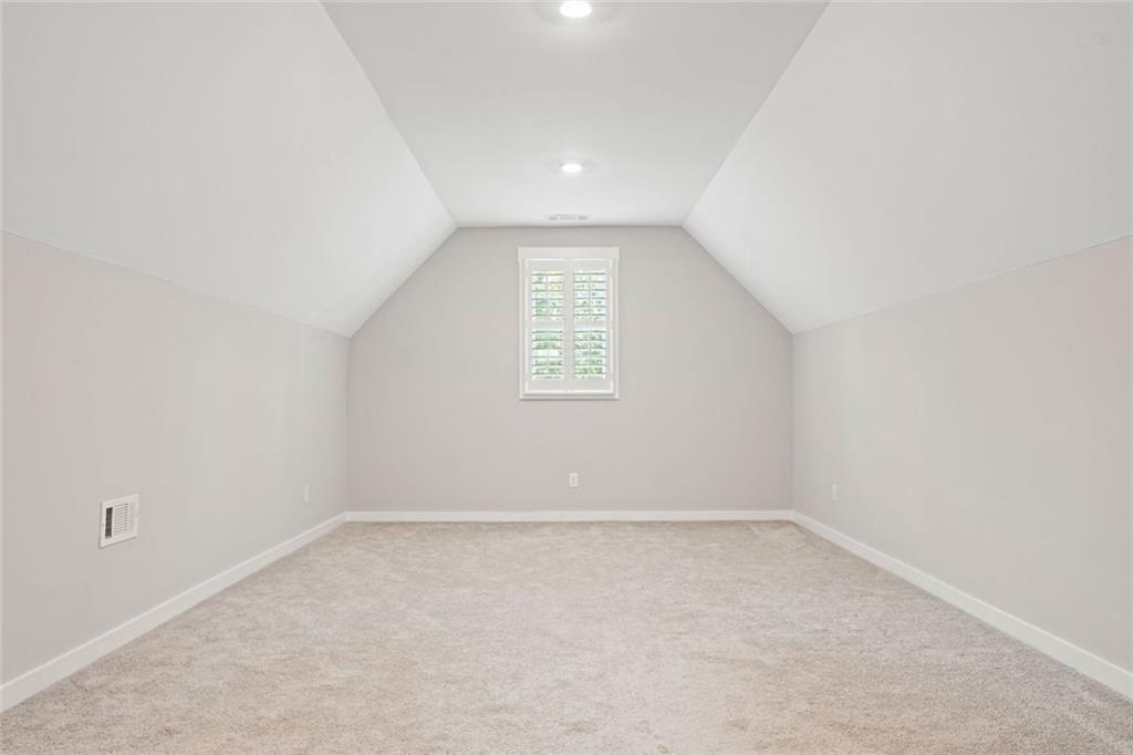 70 Bristol Road Ball Ground, GA 30107 - Photo 62 of 82