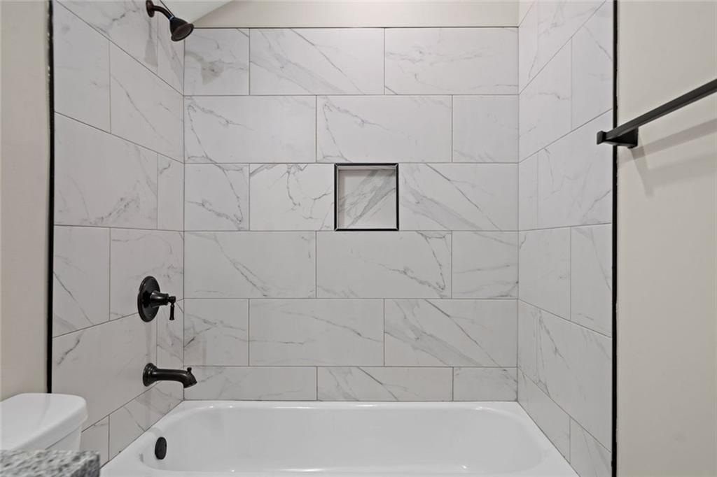 70 Bristol Road Ball Ground, GA 30107 - Photo 64 of 82