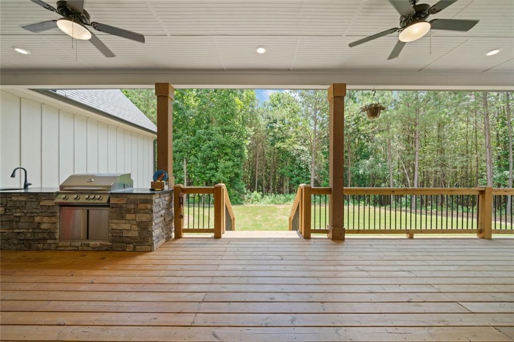 70 Bristol Road Ball Ground, GA 30107 - Photo 70 of 82