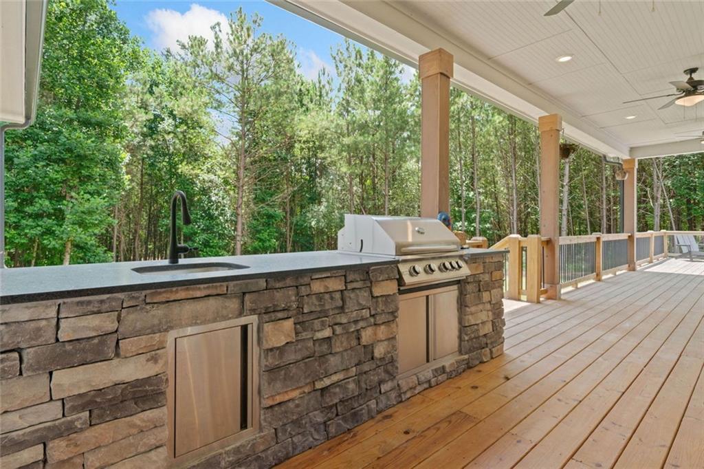 70 Bristol Road Ball Ground, GA 30107 - Photo 71 of 82