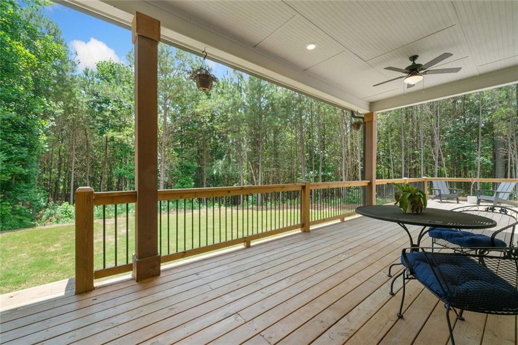 70 Bristol Road Ball Ground, GA 30107 - Photo 72 of 82