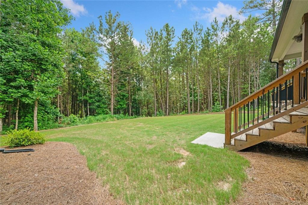 70 Bristol Road Ball Ground, GA 30107 - Photo 74 of 82