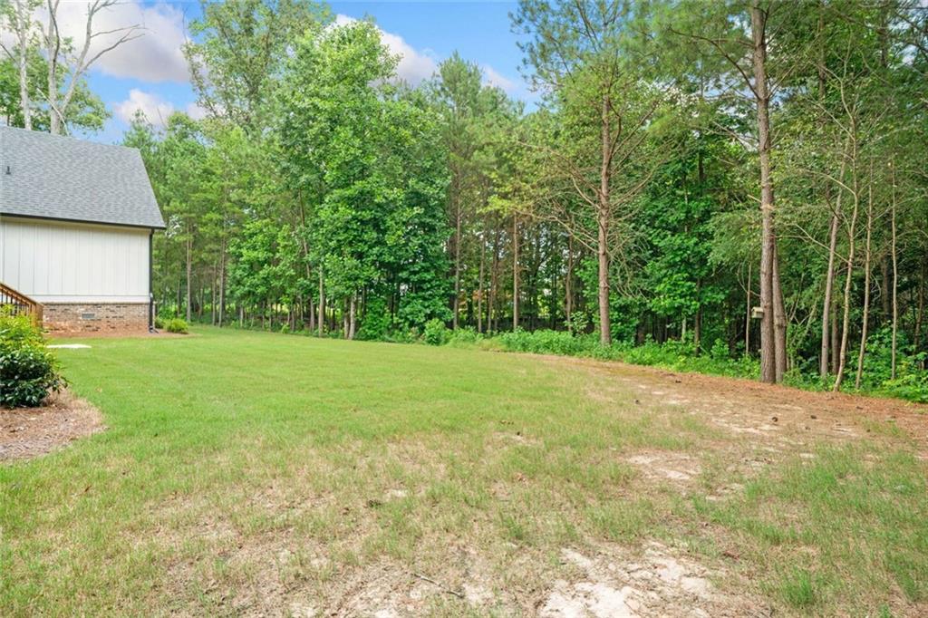 70 Bristol Road Ball Ground, GA 30107 - Photo 75 of 82