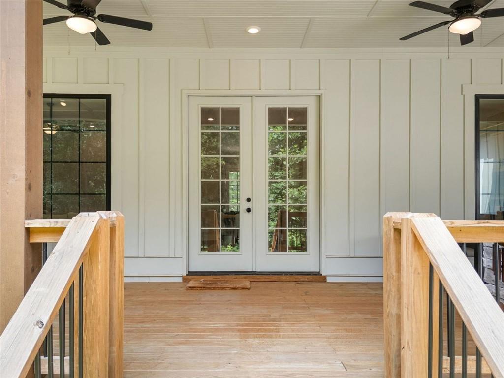 70 Bristol Road Ball Ground, GA 30107 - Photo 77 of 82