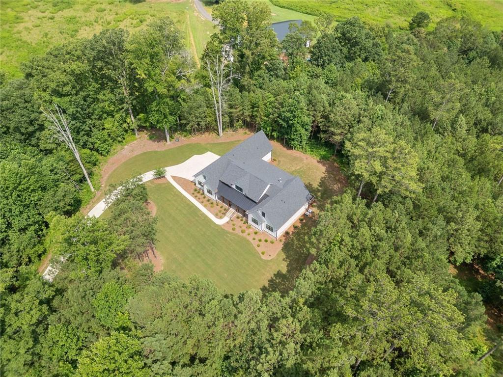 70 Bristol Road Ball Ground, GA 30107 - Photo 80 of 82