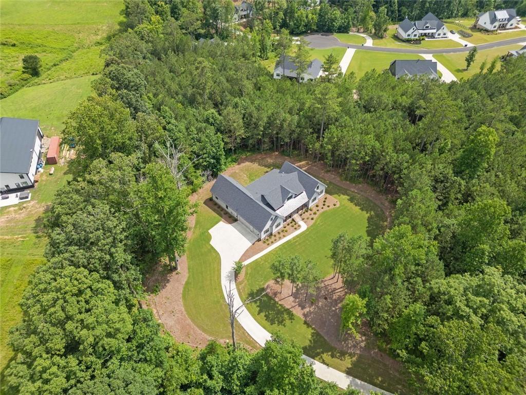 70 Bristol Road Ball Ground, GA 30107 - Photo 81 of 82