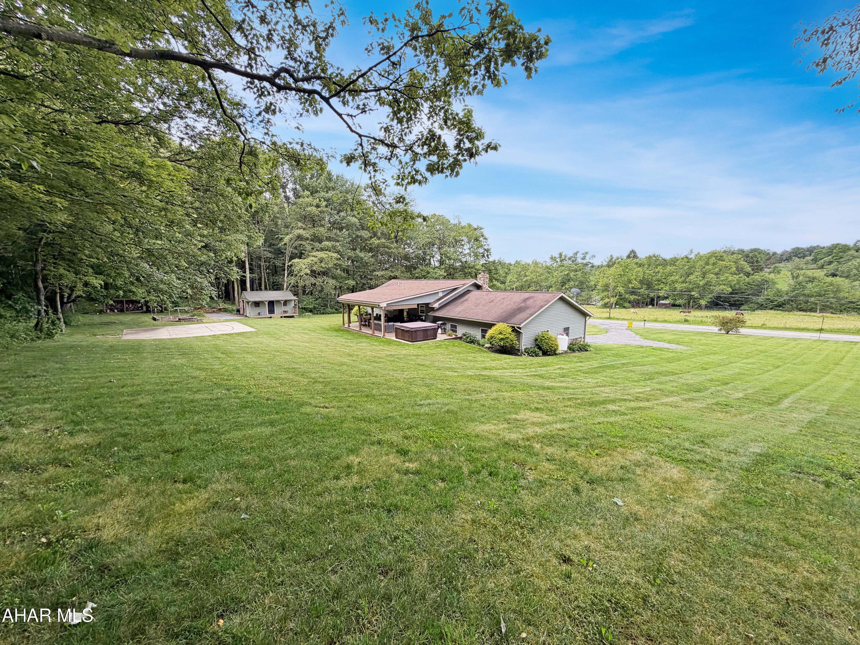 1539 Colver Road Ebensburg, PA 15931 - Photo 14 of 55 Gallery Image 14