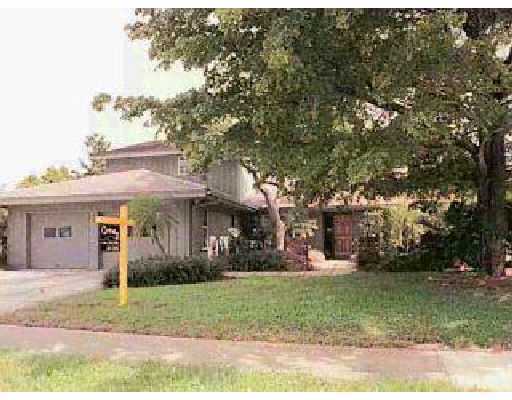 5618 Wind Drift Lane Boca Raton, FL 33433 - Photo 1 of 1 Primary Photo