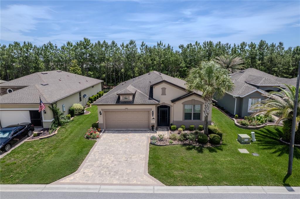 9145 Southwest 70th Loop Ocala, FL 34481 - Photo 39 of 45