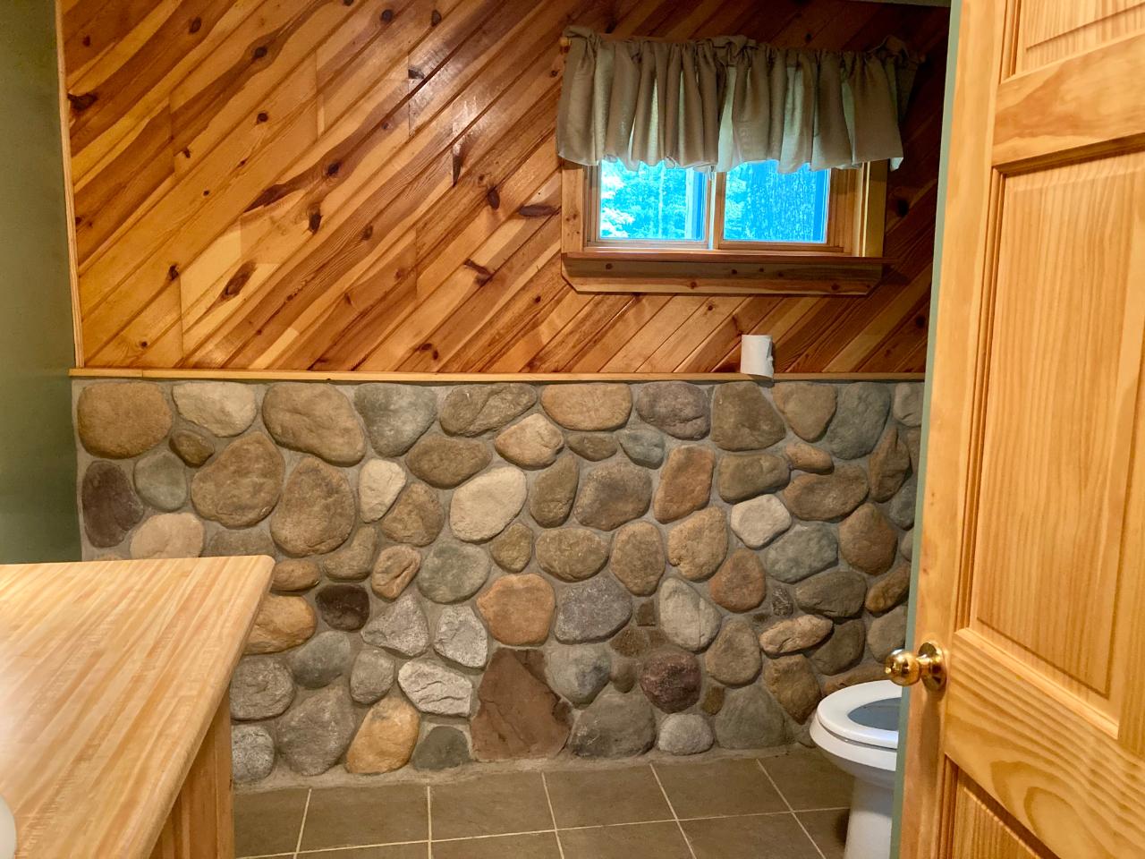 7270 Bluegill Lake Road Lake Tomahawk, WI 54539 - Photo 17 of 43 Gallery Image 17