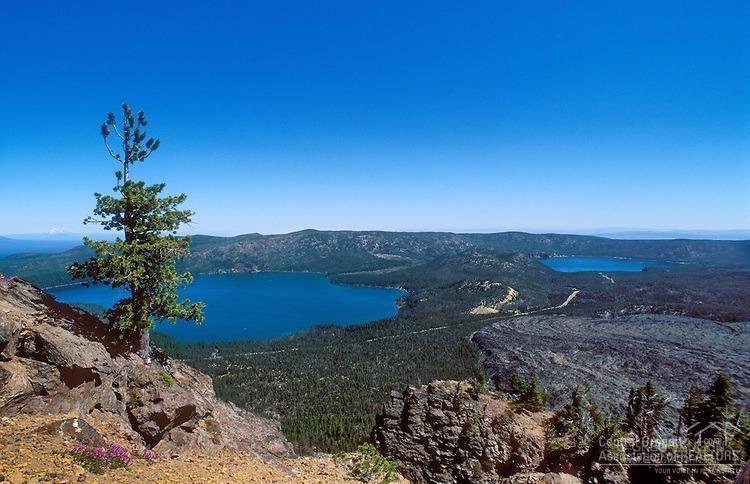 0 Rohlfing Circle La Pine, OR 97739 - Photo 22 of 23 In every direction, there are incredible