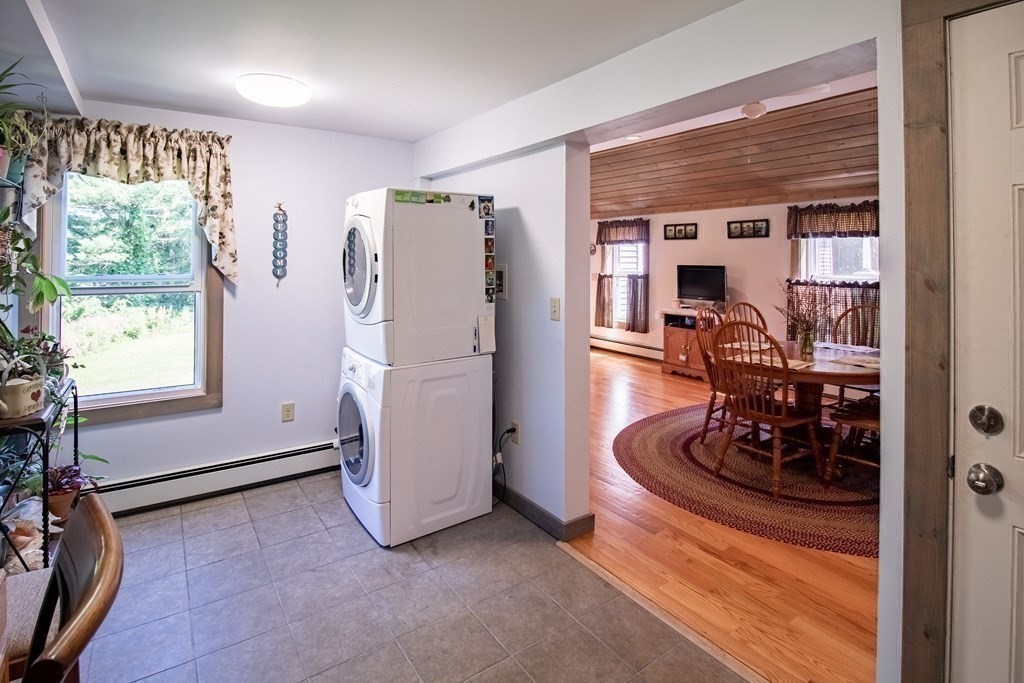 6 Mc Carthy Road North Brookfield, MA 01535 - Photo 16 of 36 Gallery Image 16