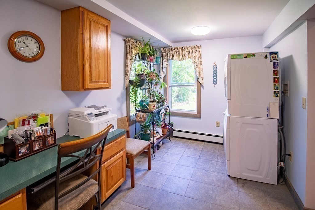 6 Mc Carthy Road North Brookfield, MA 01535 - Photo 17 of 36 Gallery Image 17