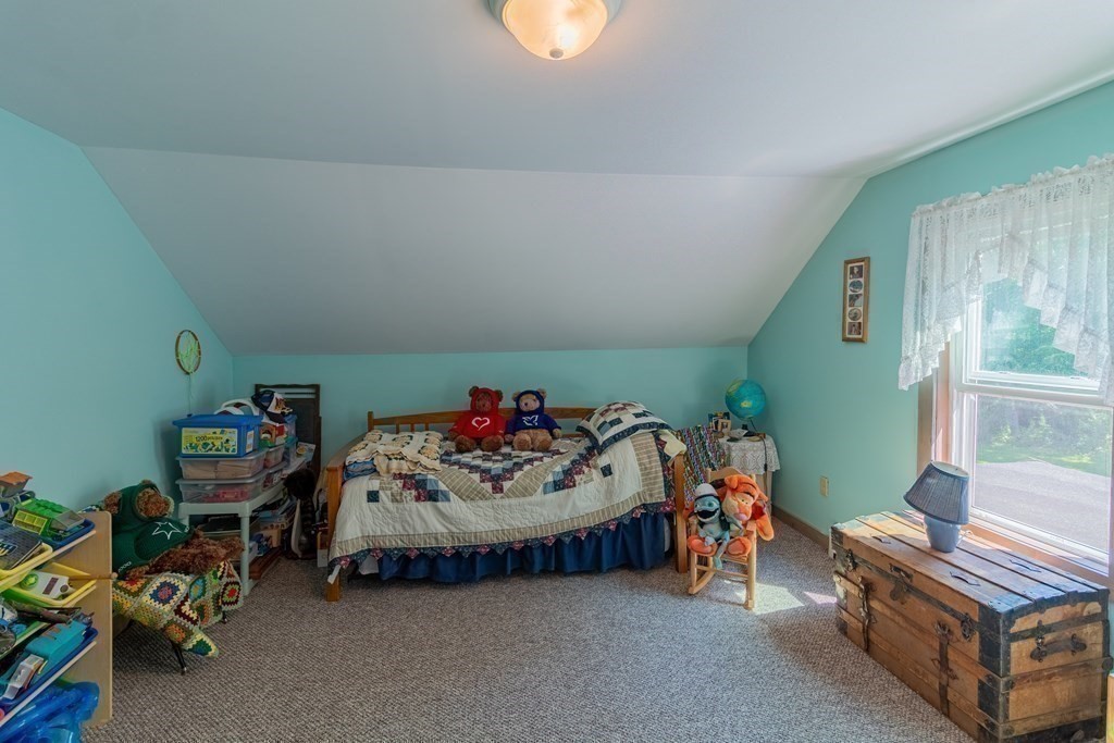 6 Mc Carthy Road North Brookfield, MA 01535 - Photo 26 of 36 Gallery Image 26