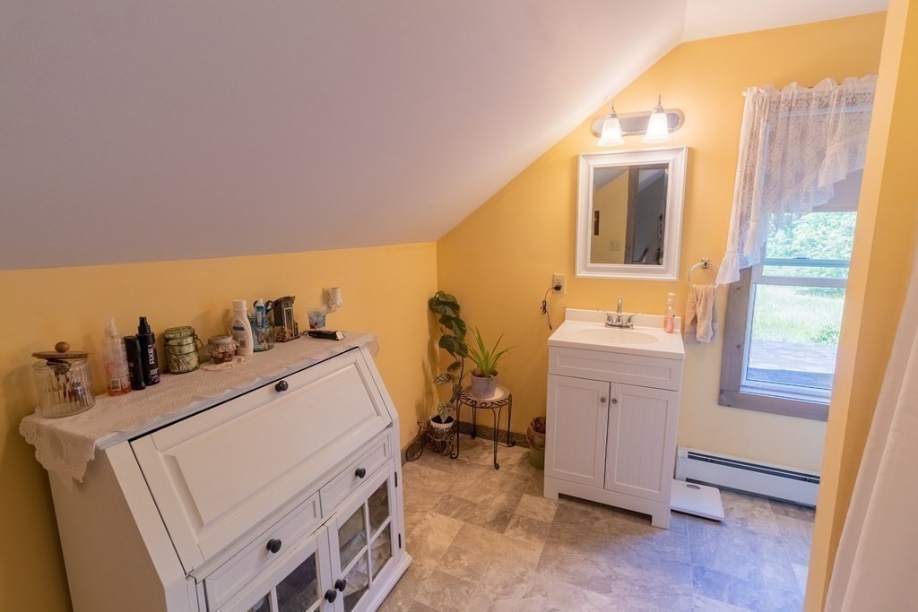 6 Mc Carthy Road North Brookfield, MA 01535 - Photo 29 of 36 Gallery Image 29