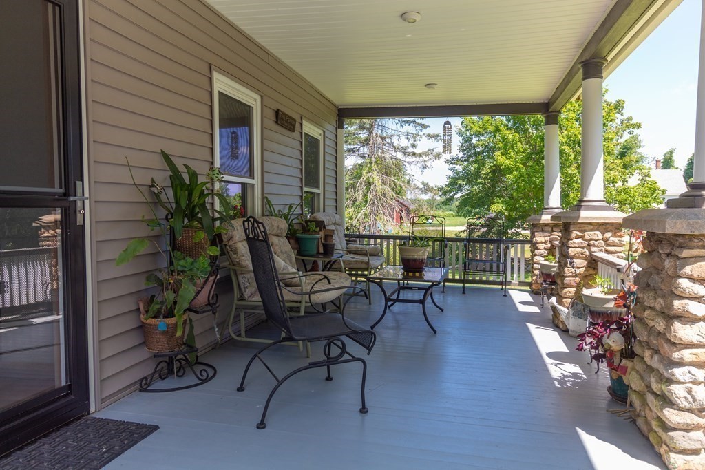 6 Mc Carthy Road North Brookfield, MA 01535 - Photo 3 of 36 Gallery Image 3