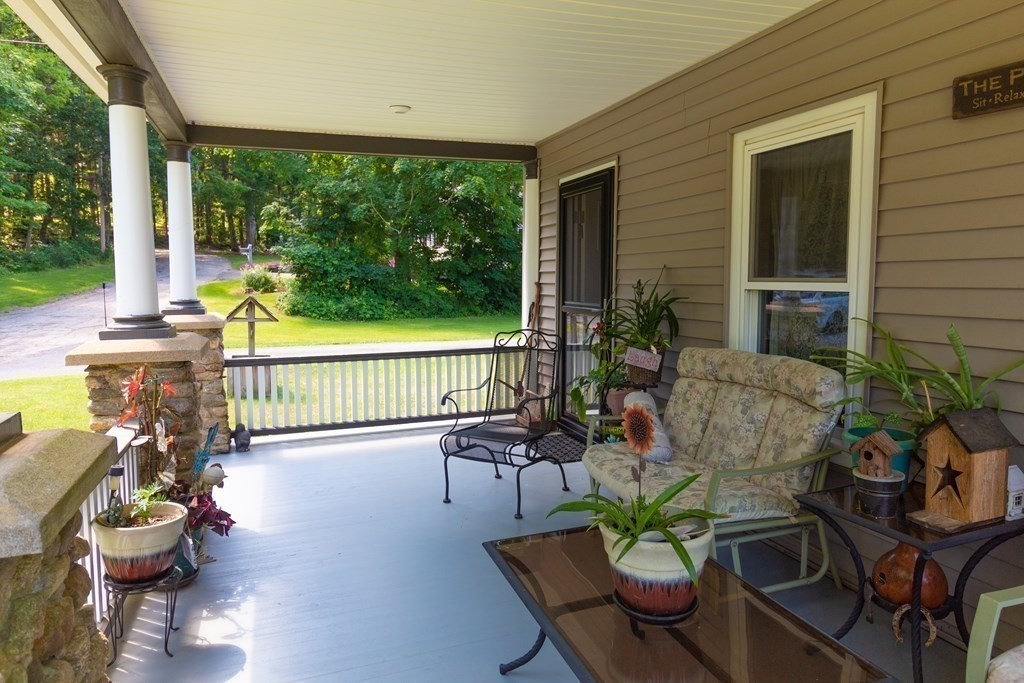 6 Mc Carthy Road North Brookfield, MA 01535 - Photo 4 of 36 Gallery Image 4