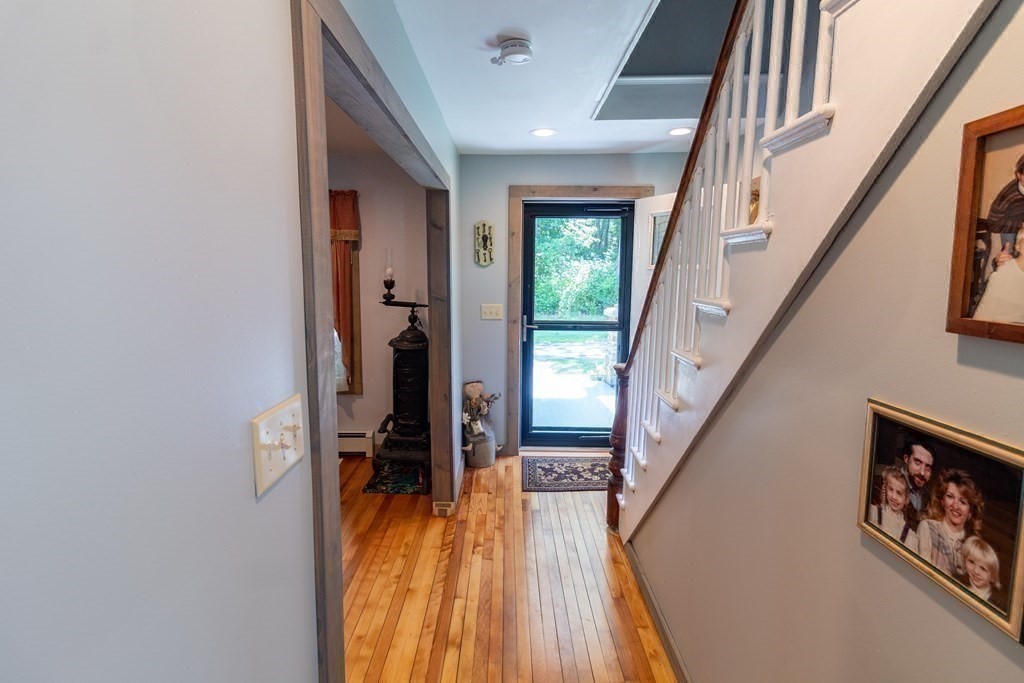 6 Mc Carthy Road North Brookfield, MA 01535 - Photo 5 of 36 Gallery Image 5