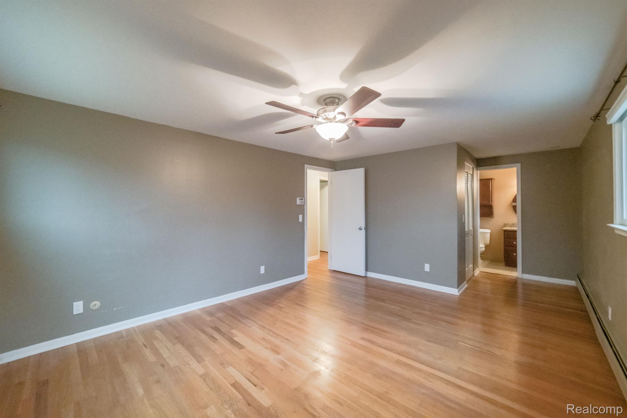 2725 Bridle Road Bloomfield Hills, MI 48304 - Photo 29 of 52 Gallery Image 29