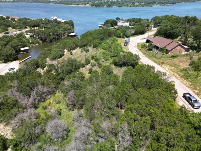$13,500 | 2617 Steepleridge Circle, Granbury, TX 76048