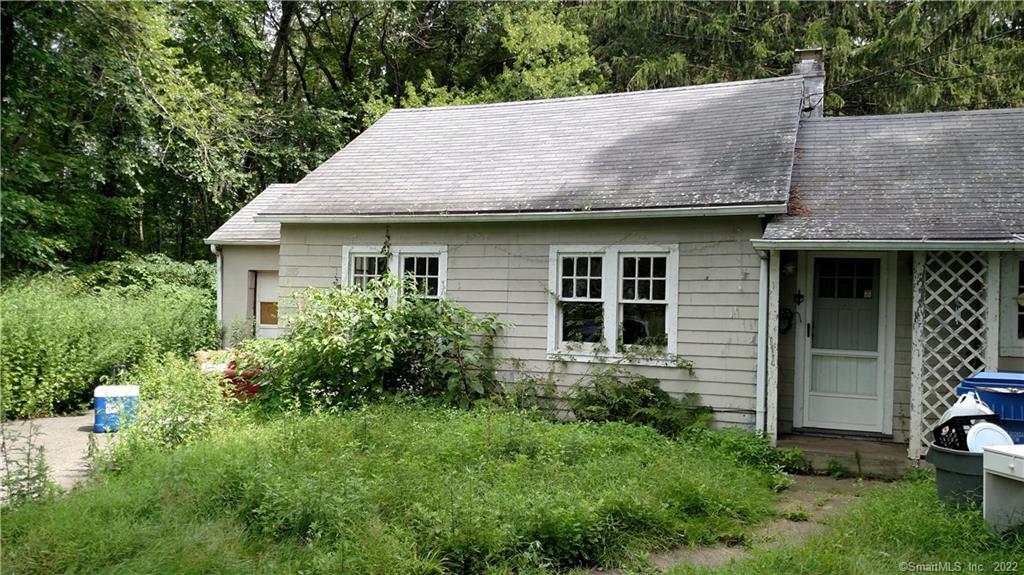 2315 Foxon Road North Branford, CT 06471 - Photo 1 of 1 Gallery Image 1