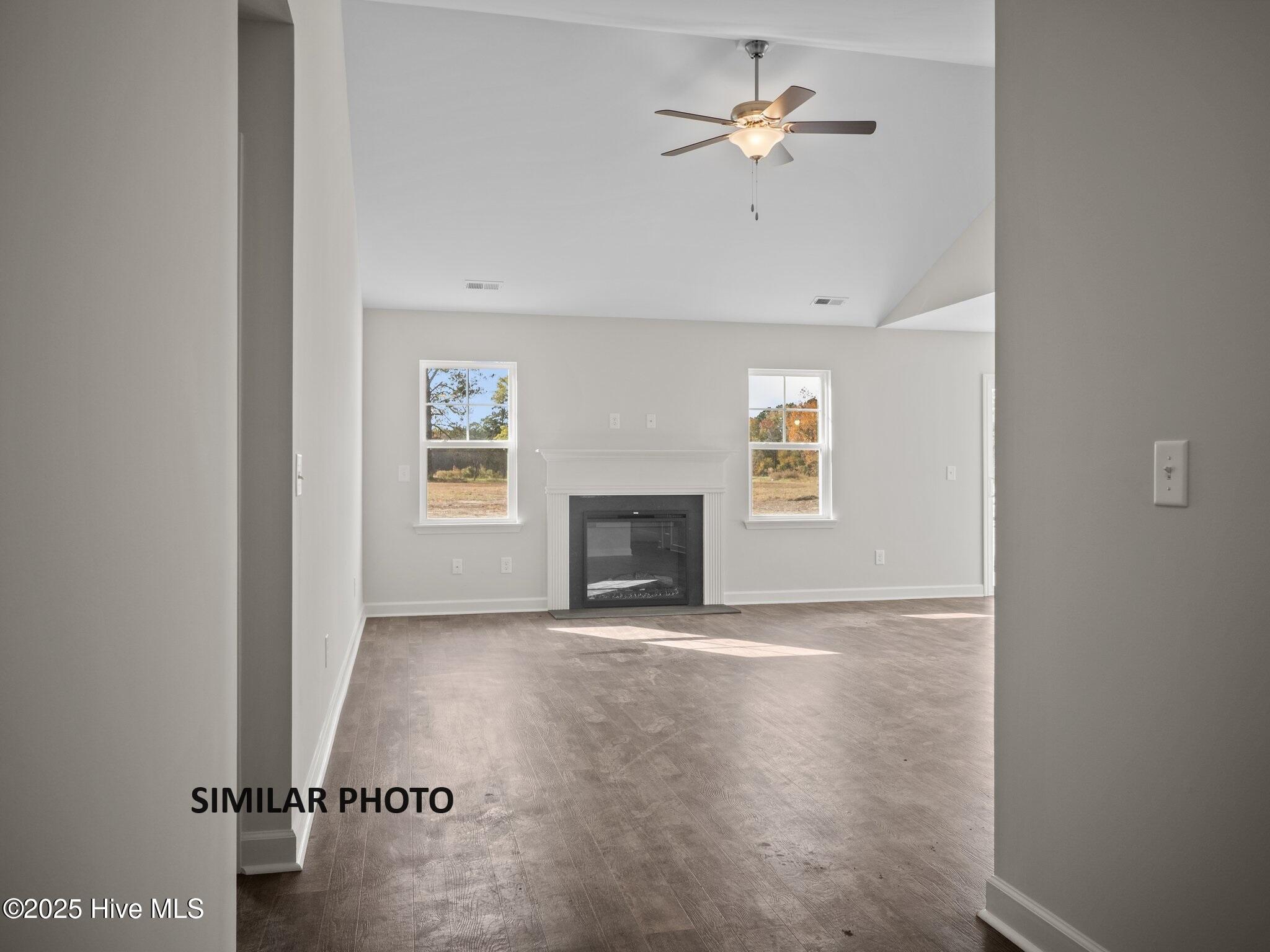 402 Windermere Road Hubert, NC 28539 - Photo 5 of 31 13-web-or-mls-PB177932