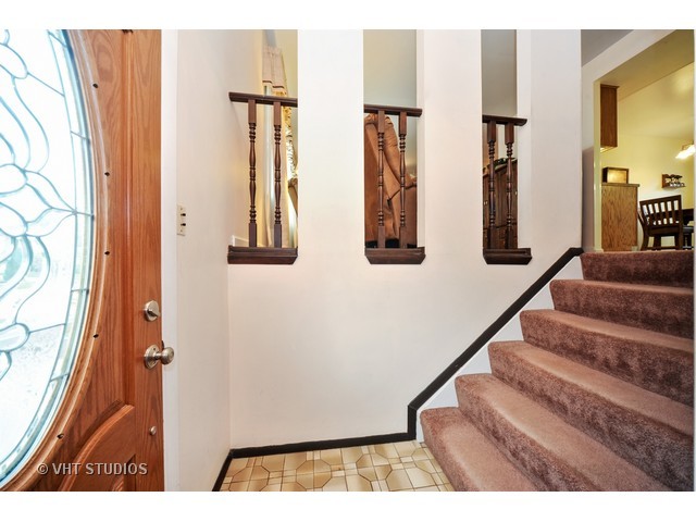 439 Weidner Road Buffalo Grove, IL 60089 - Photo 2 of 23