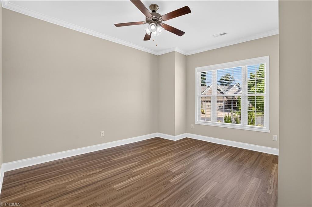 143 Windmill Trail High Point, NC 27265 - Photo 25 of 39