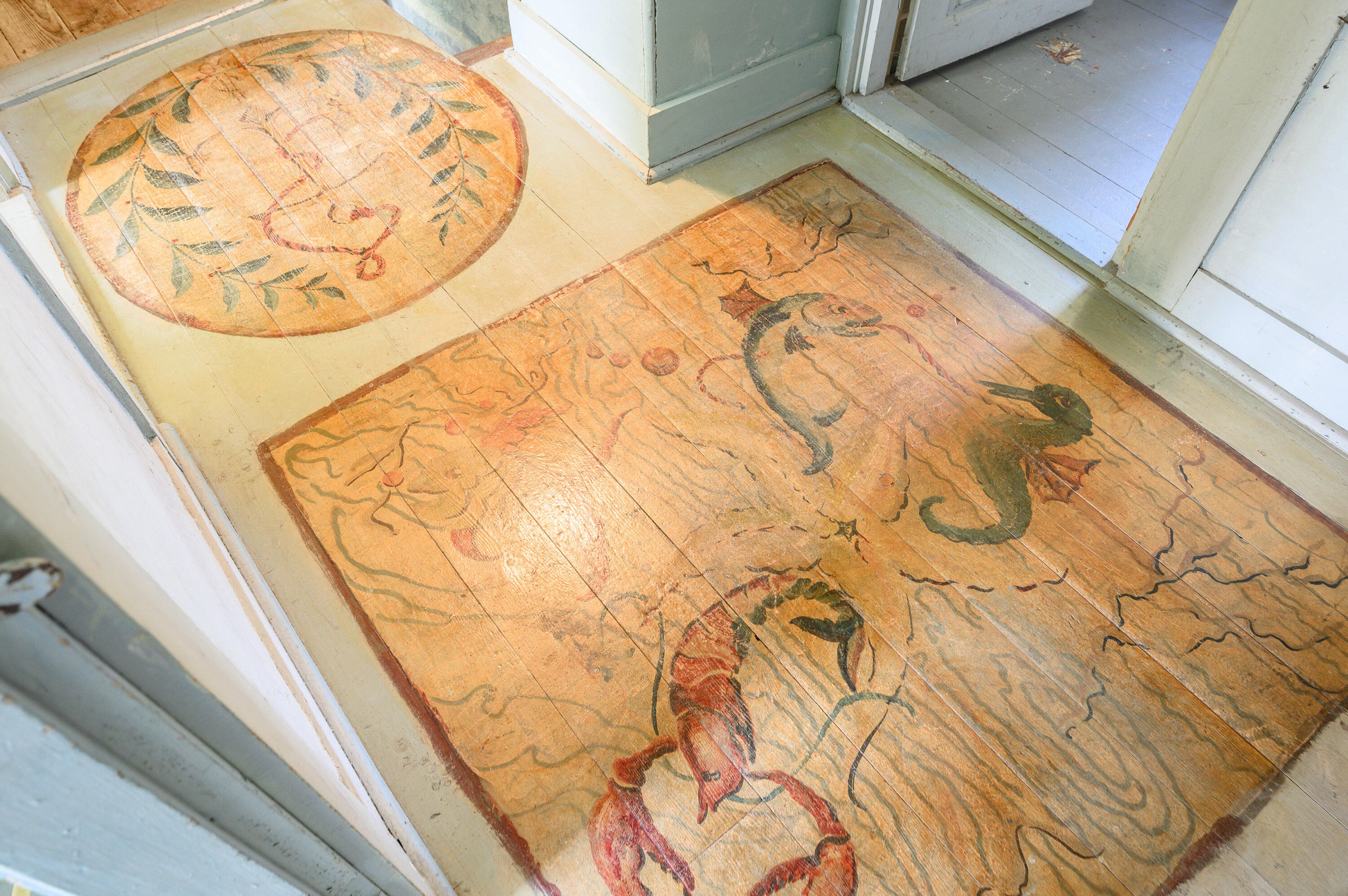 75 Massasoit Road Eastham, MA 02642 - Photo 31 of 49