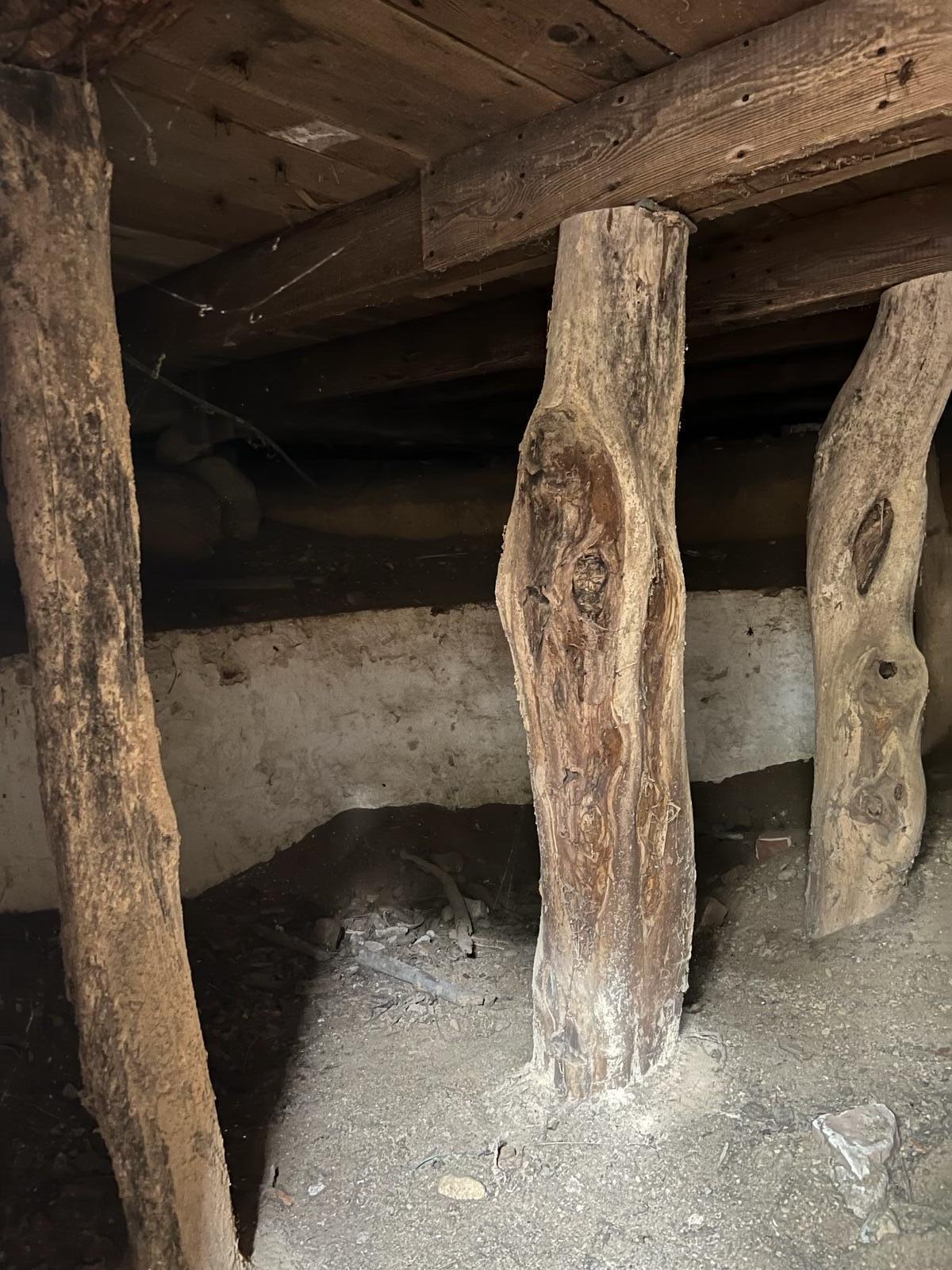 75 Massasoit Road Eastham, MA 02642 - Photo 36 of 49