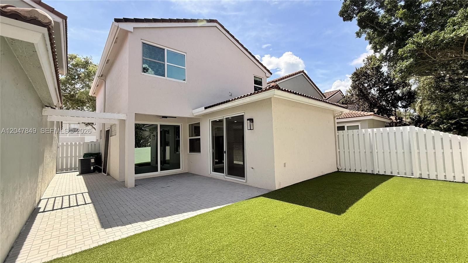 3880 Fern Forest Road Cooper City, FL 33026 - Photo 14 of 37