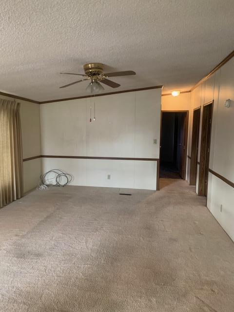 66 Sunset Drive Springfield, OH 45504 - Photo 10 of 15