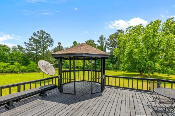 $530,000 | 9778 Florida Georgia Highway, Havana, FL 32333