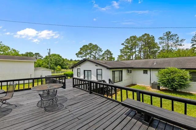 $530,000 | 9778 Florida Georgia Highway, Havana, FL 32333