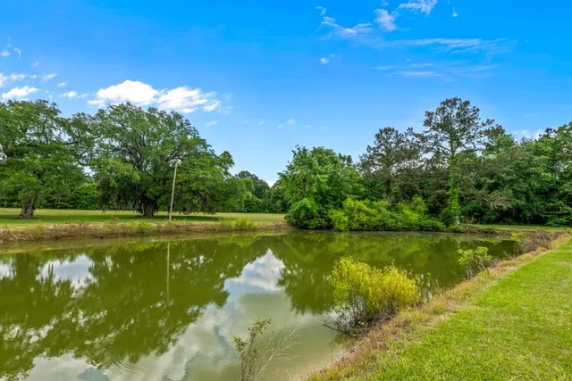 $530,000 | 9778 Florida Georgia Highway, Havana, FL 32333