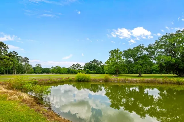 $530,000 | 9778 Florida Georgia Highway, Havana, FL 32333