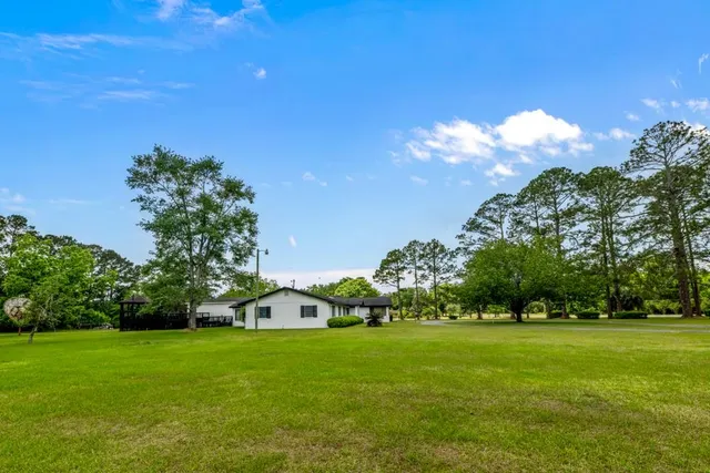 $530,000 | 9778 Florida Georgia Highway, Havana, FL 32333