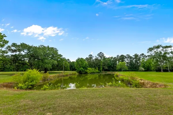 $530,000 | 9778 Florida Georgia Highway, Havana, FL 32333