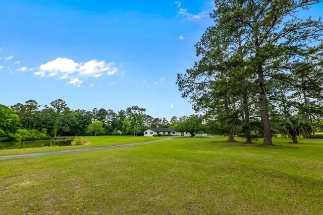 $530,000 | 9778 Florida Georgia Highway, Havana, FL 32333