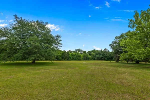 $530,000 | 9778 Florida Georgia Highway, Havana, FL 32333